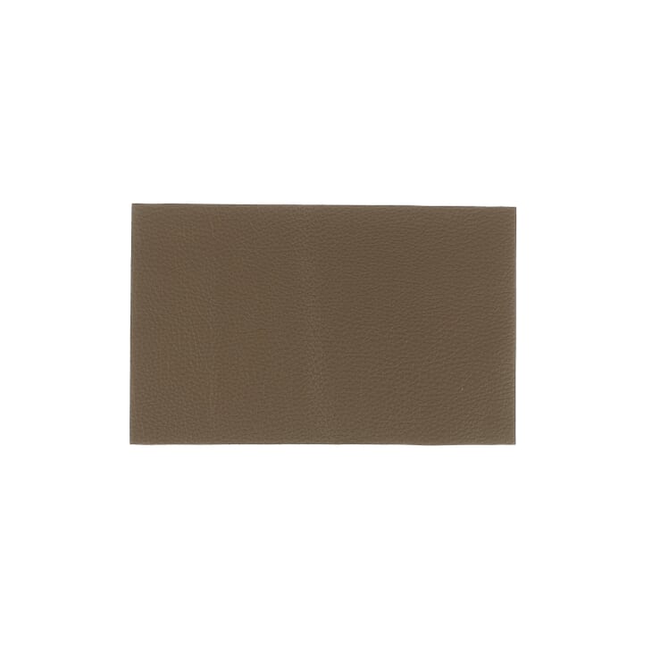 Sample card spin image