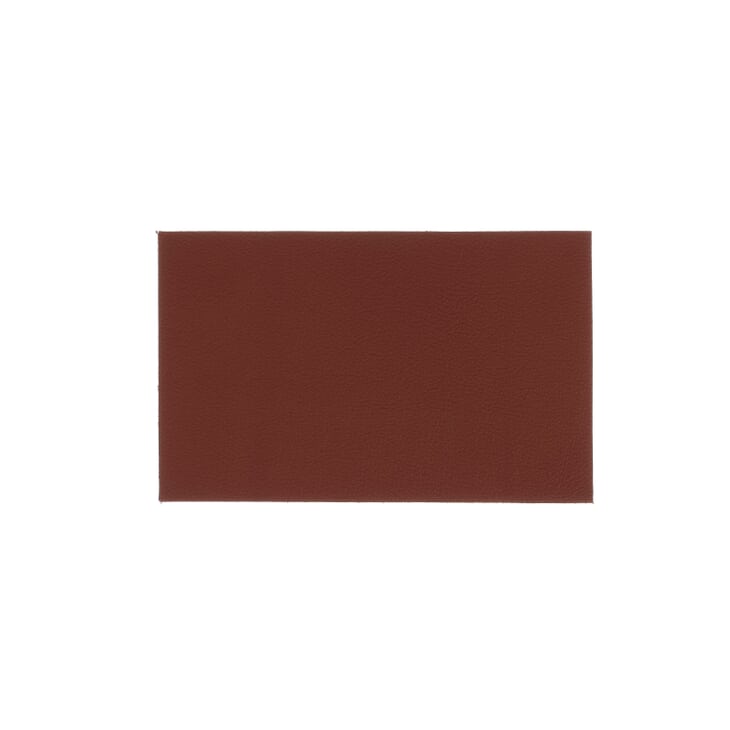 Sample card spin image