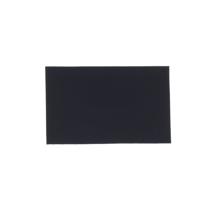 Sample card spin image