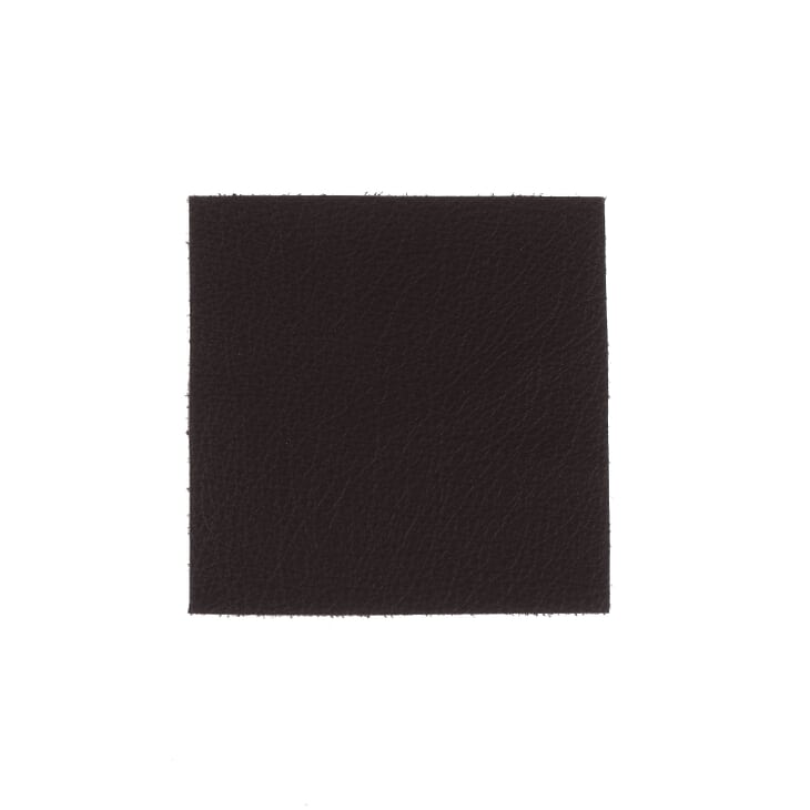 Sample card spin image