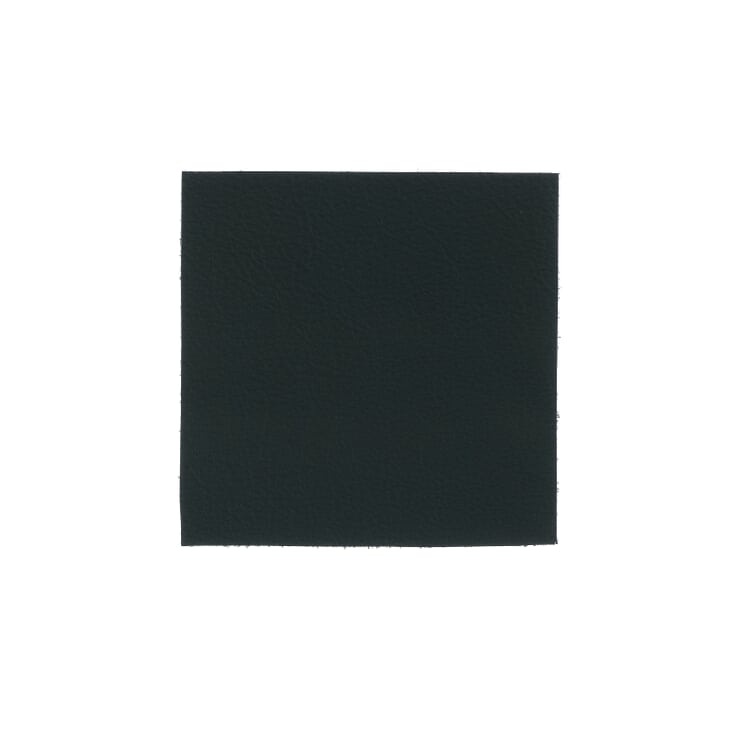 Sample card spin image