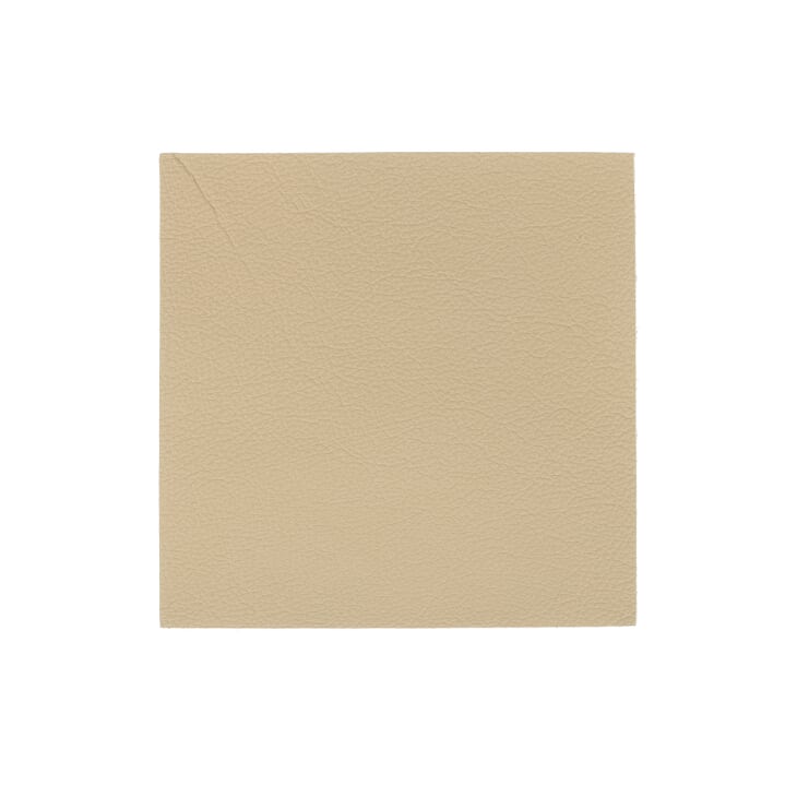 Sample card spin image