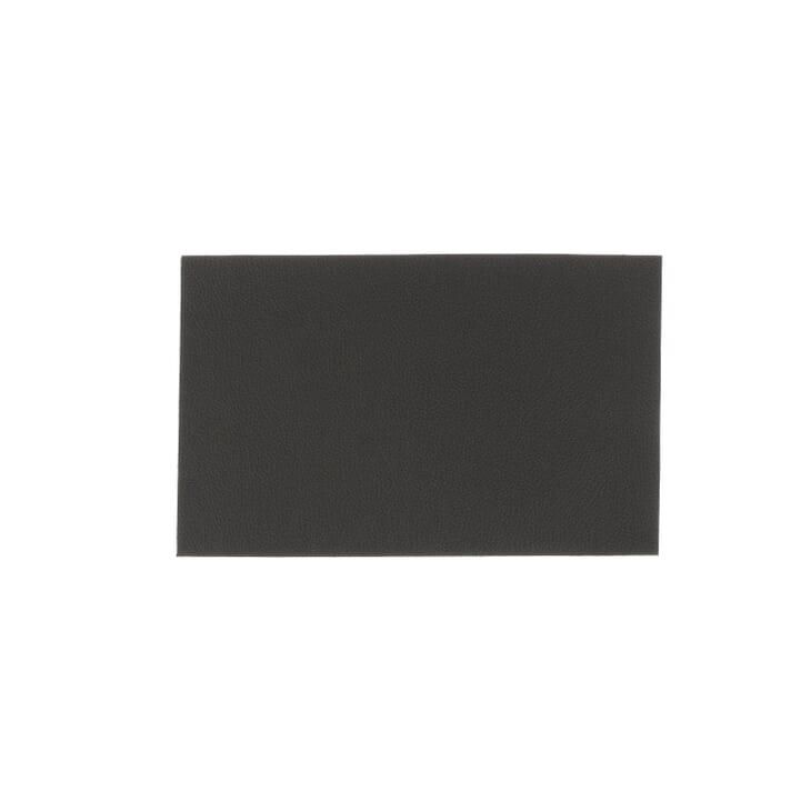 Sample card spin image