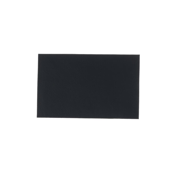 Sample card spin image