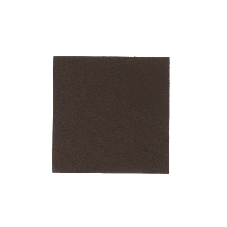 Sample card spin image