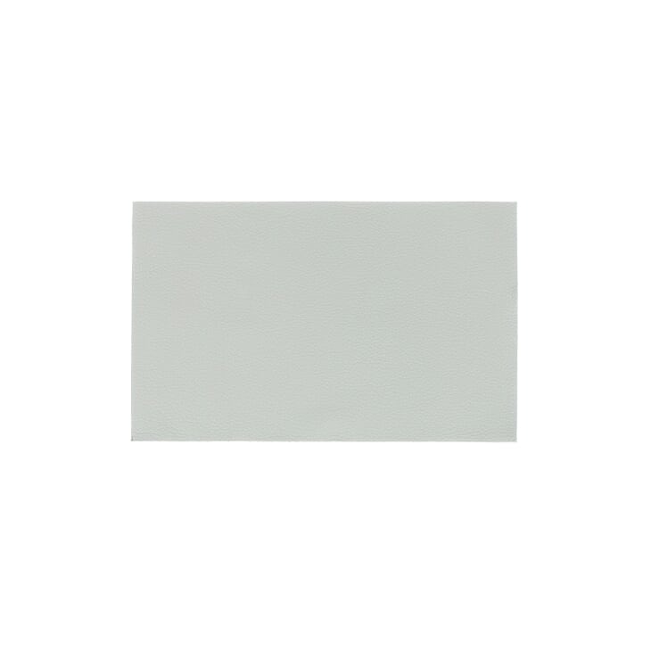 Sample card spin image