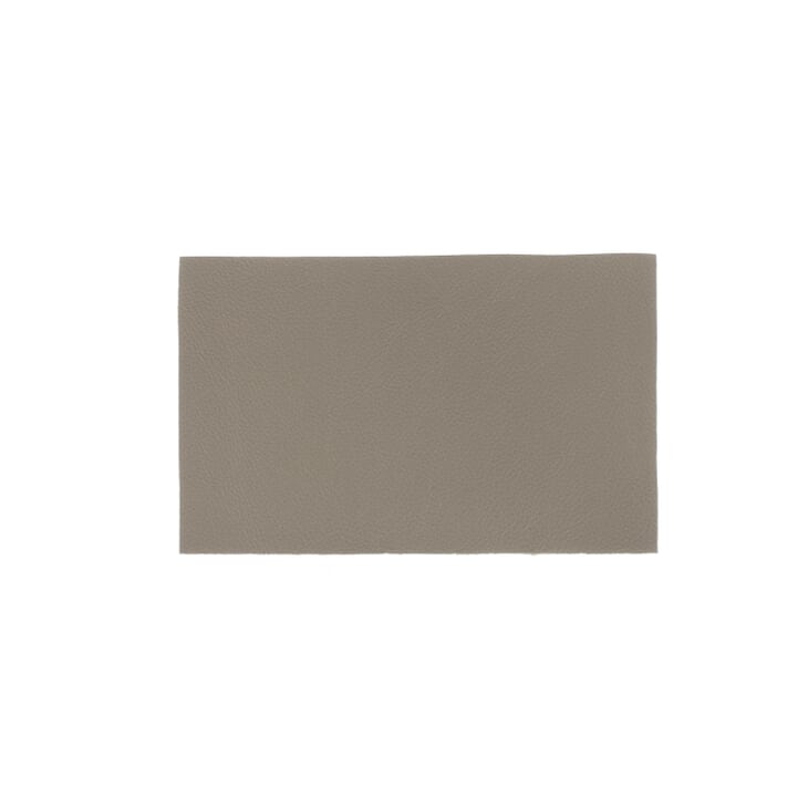 Sample card spin image