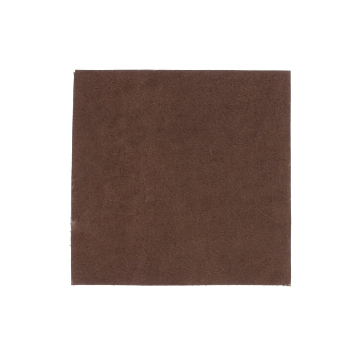 Sample card spin image