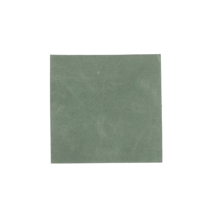 Sample card spin image