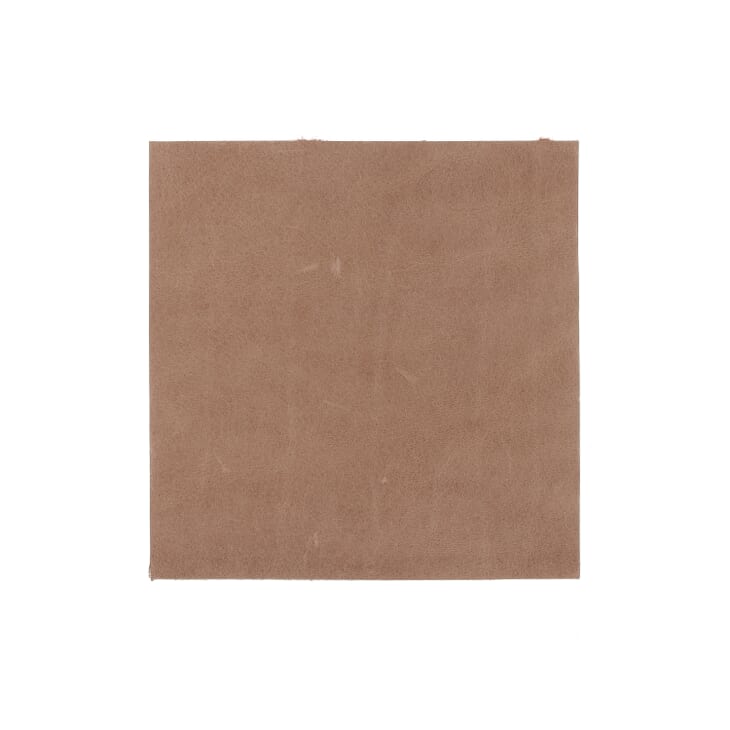 Sample card spin image