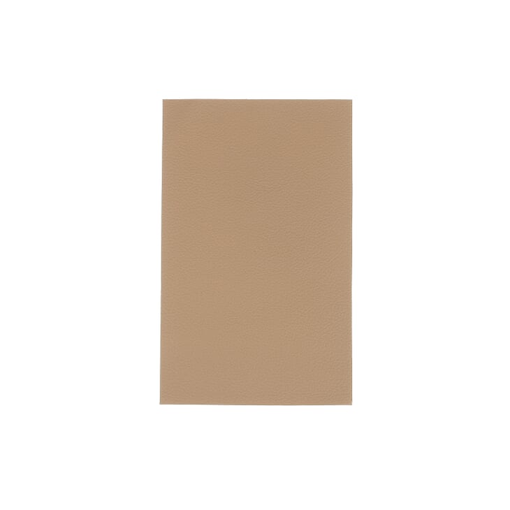 Sample card spin image