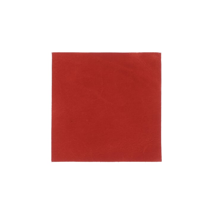 Sample card spin image