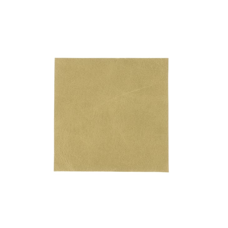 Sample card spin image