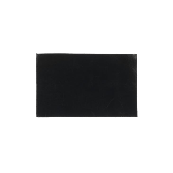 Sample card spin image