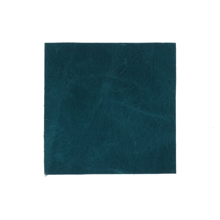 Sample card spin image