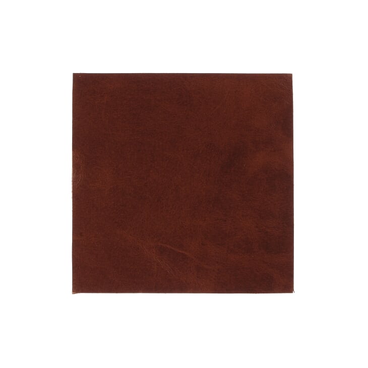 Sample card spin image