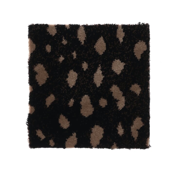 Sample card spin image