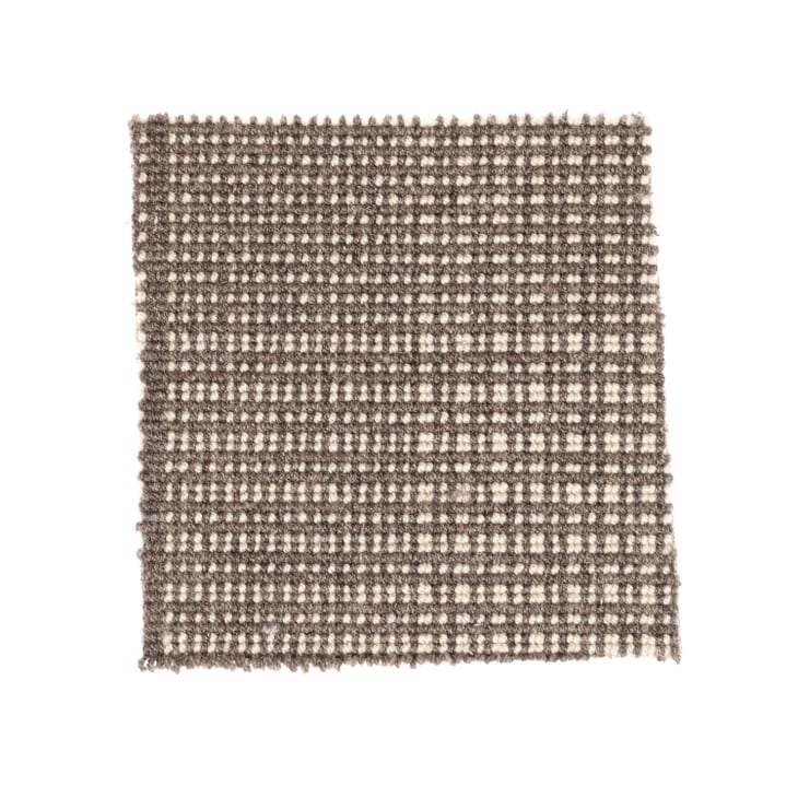 Sample card spin image