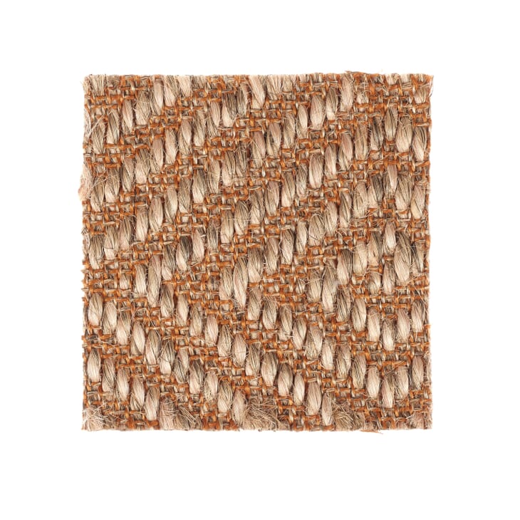 Sample card spin image