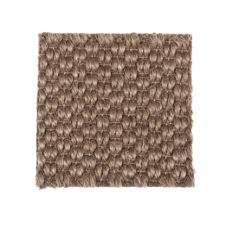 Sample card spin image