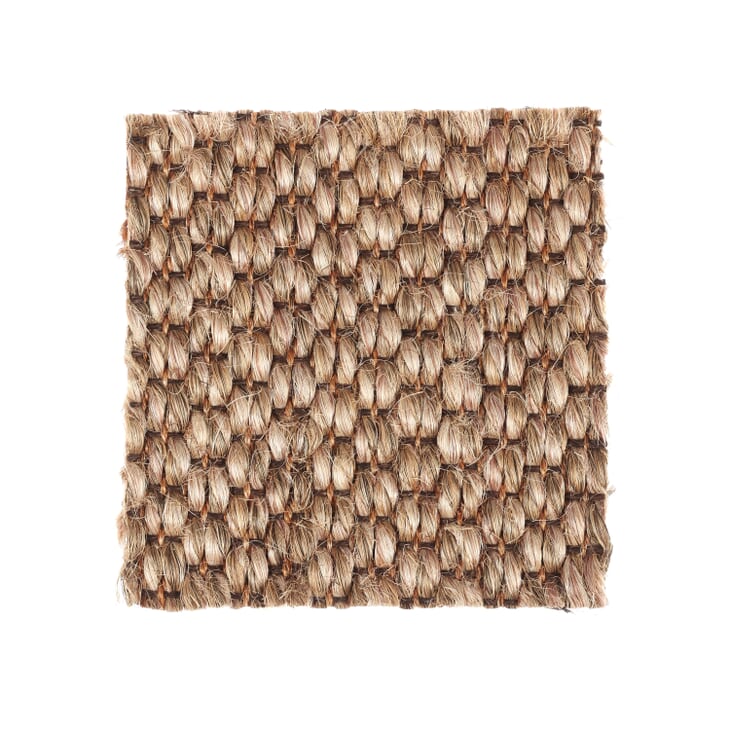 Sample card spin image