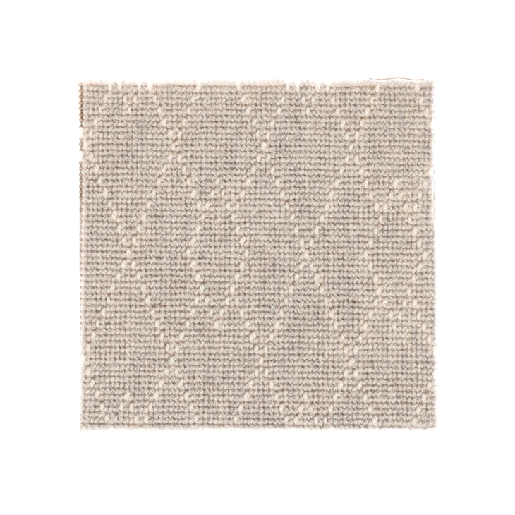 Sample card spin image