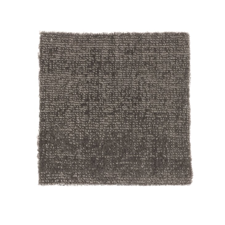 Sample card spin image