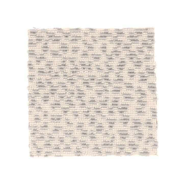 Sample card spin image