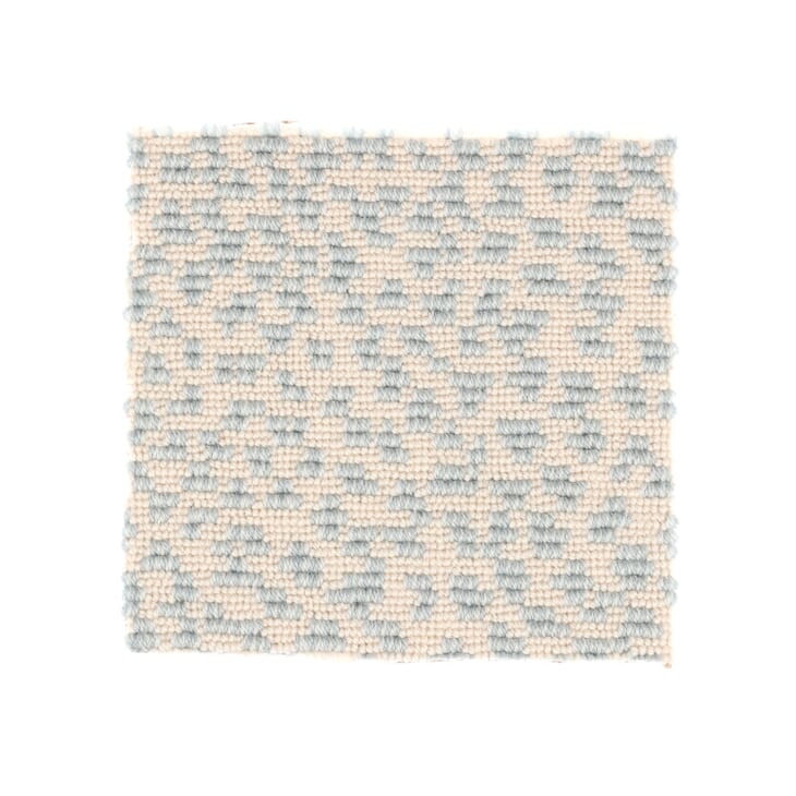 Sample card spin image