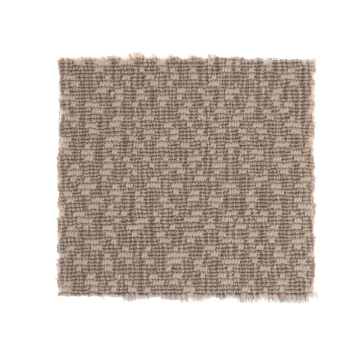 Sample card spin image