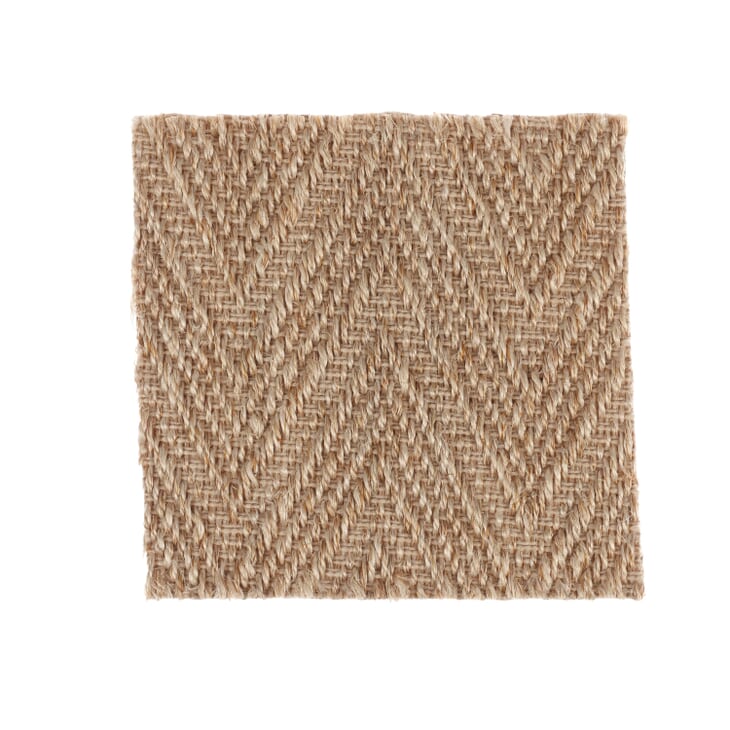 Sample card spin image