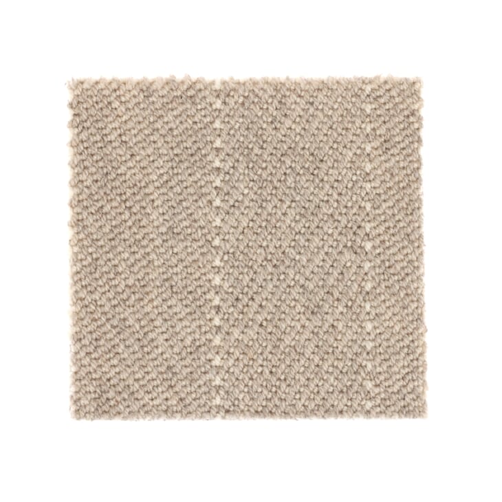 Sample card spin image