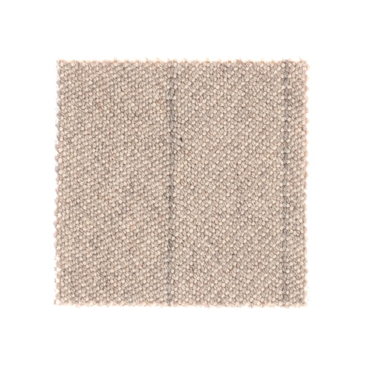 Sample card spin image