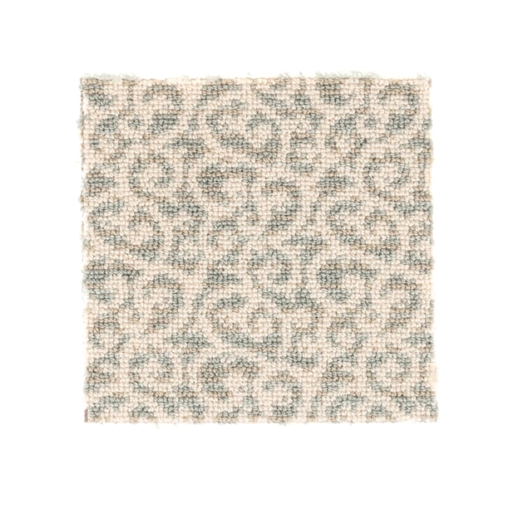 Sample card spin image