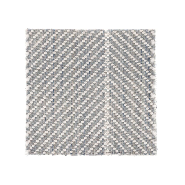 Sample card spin image