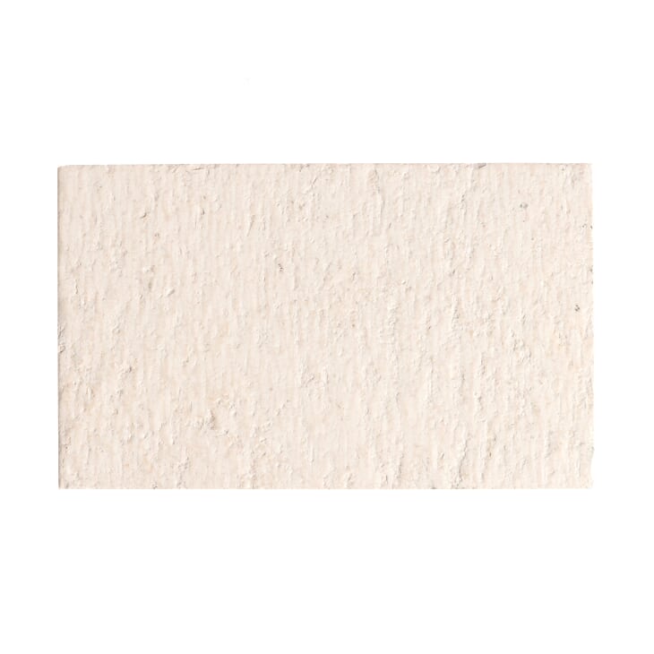 Sample card spin image