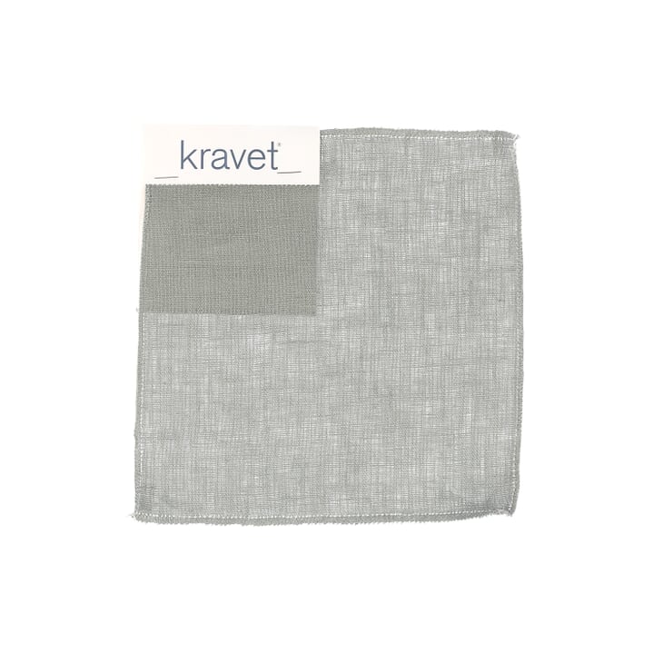 Sample card spin image