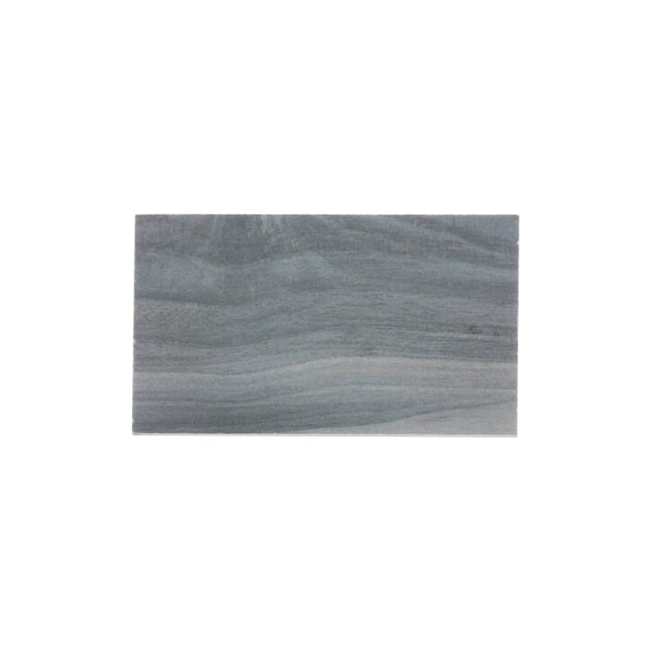 Sample card spin image