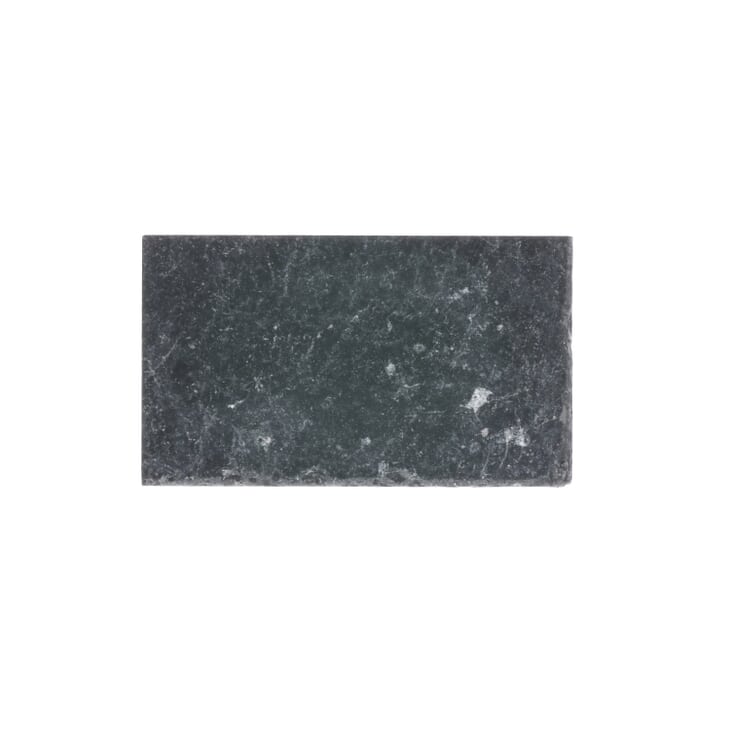 Sample card spin image