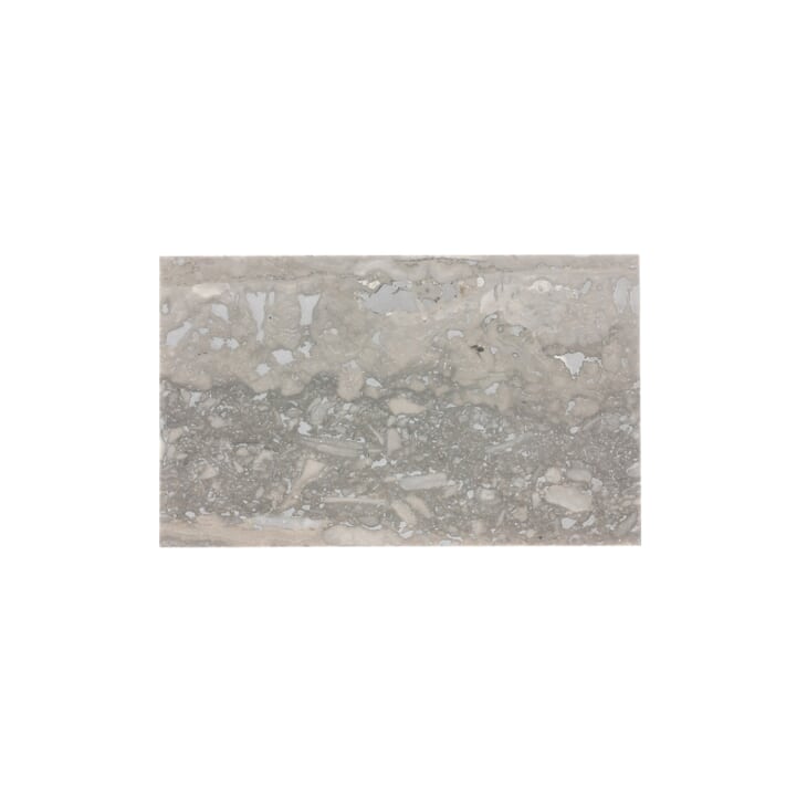 Sample card spin image