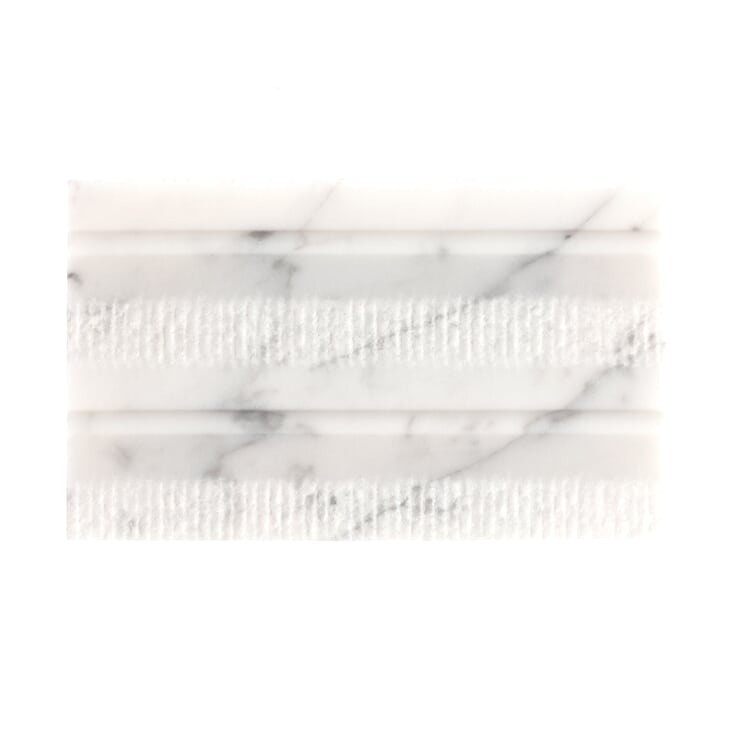 Sample card spin image