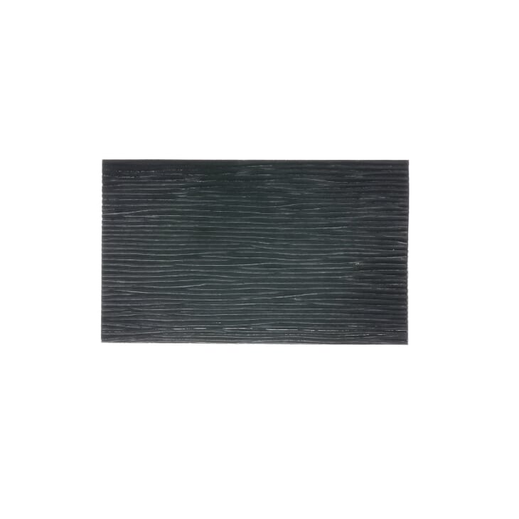 Sample card spin image