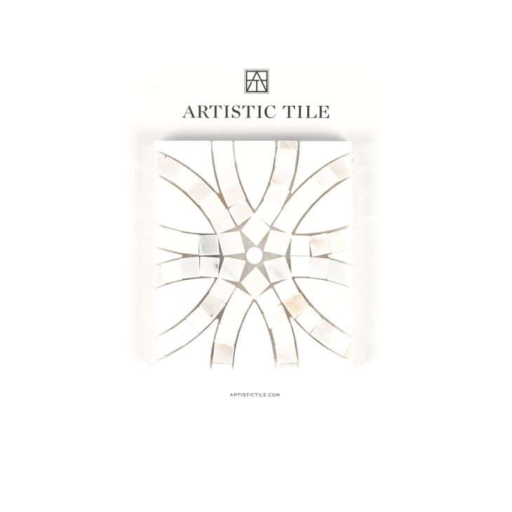 Sample card spin image