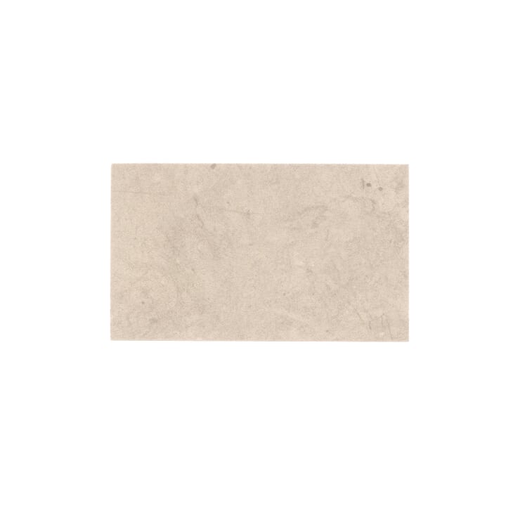 Sample card spin image