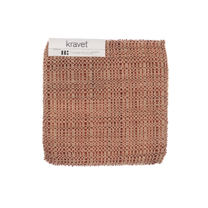 Sample card spin image