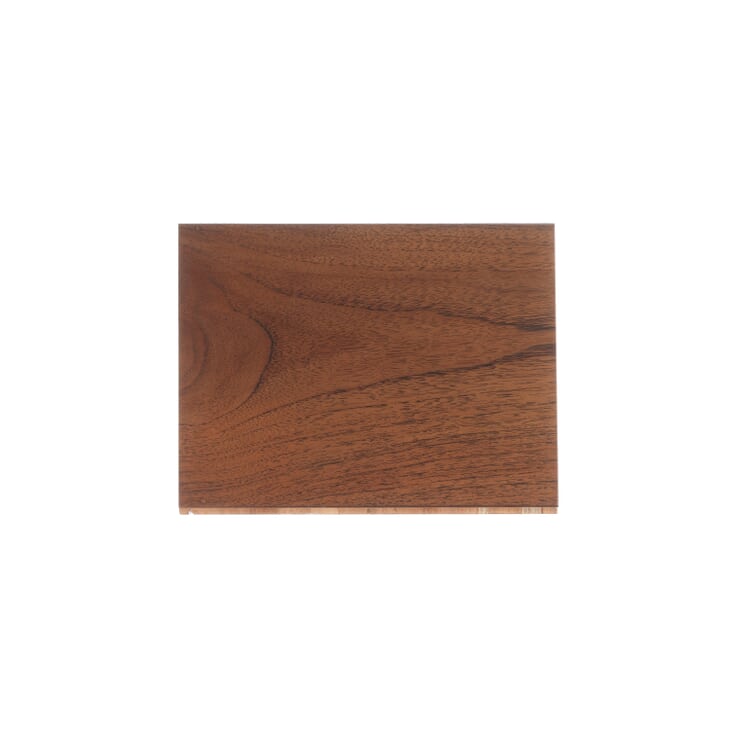 Sample card spin image