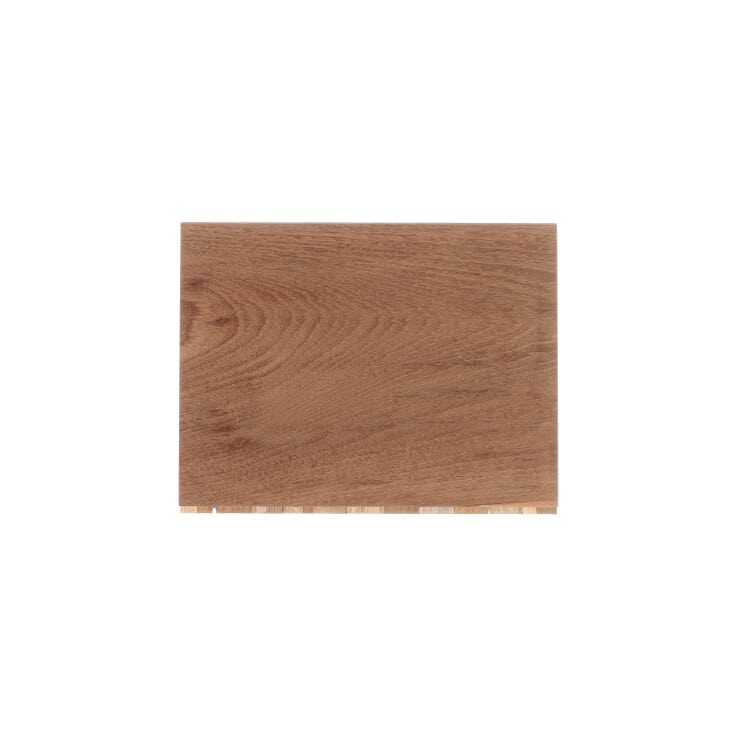 Sample card spin image