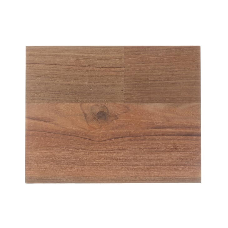 Sample card spin image