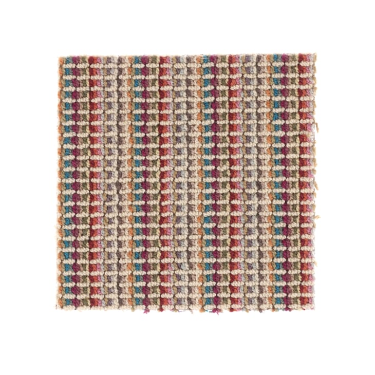 Sample card spin image