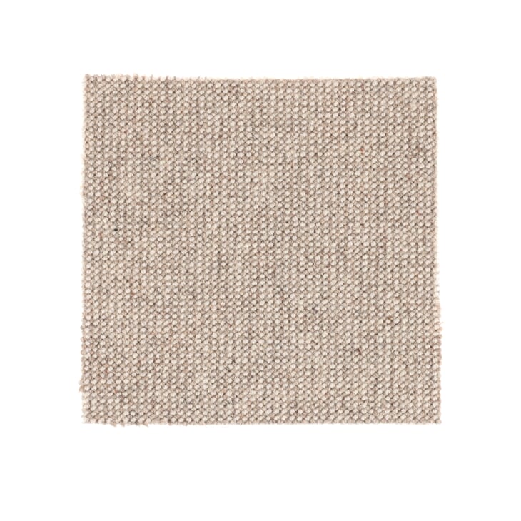 Sample card spin image